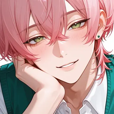 Profile image of 真緒