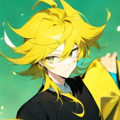 Profile image of 椿彩