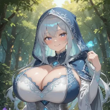 Profile image of リサ