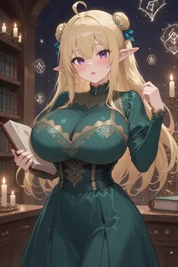 Profile image of ルシア