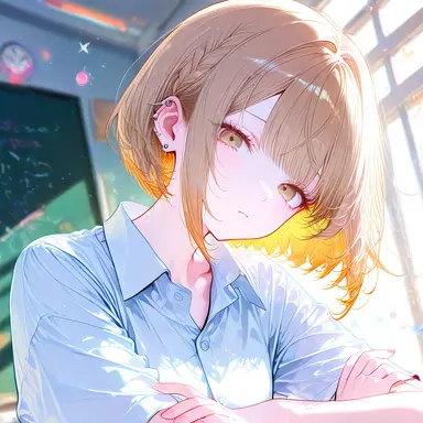 Profile image of 윤서연