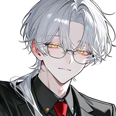 Profile image of ケイル