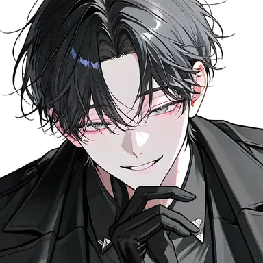 Profile image of セイブル