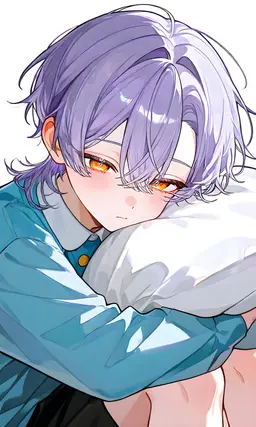 Profile image of ライラ