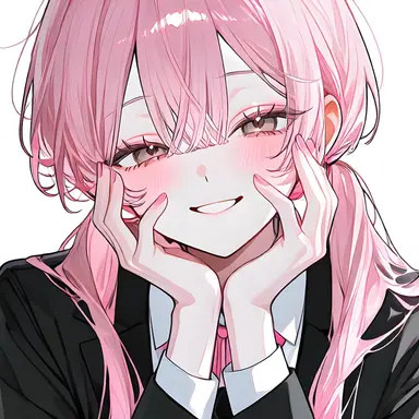 Profile image of メア