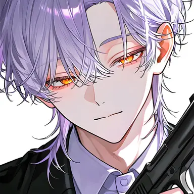 Profile image of ライラ