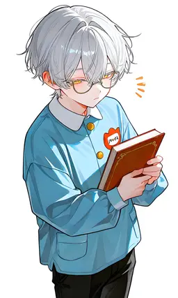 Profile image of ケイル