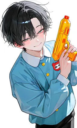 Profile image of セイブル