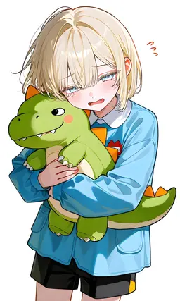 Profile image of ニコラス