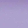 Profile image of シオン