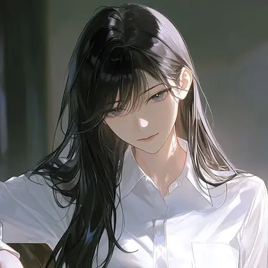 Profile image of 凪