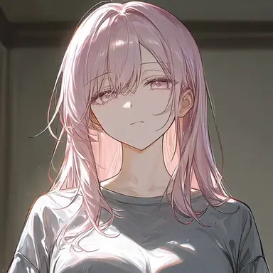 Profile image of 桃花