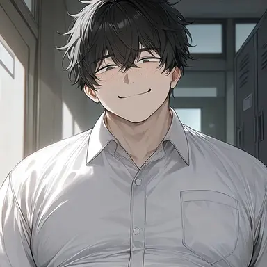 Profile image of 亮