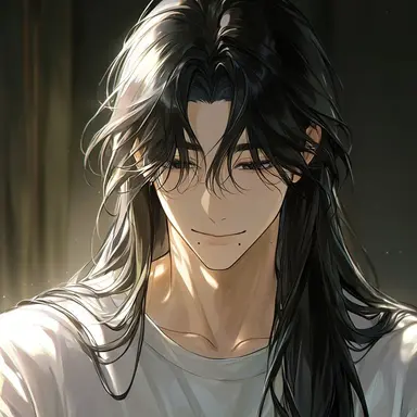 Profile image of 智