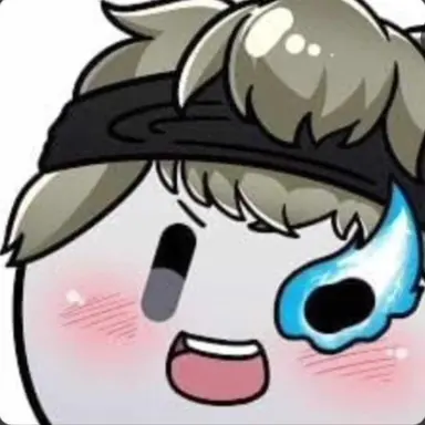 Profile image of 동희