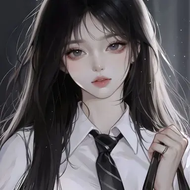 Profile image of 황소연