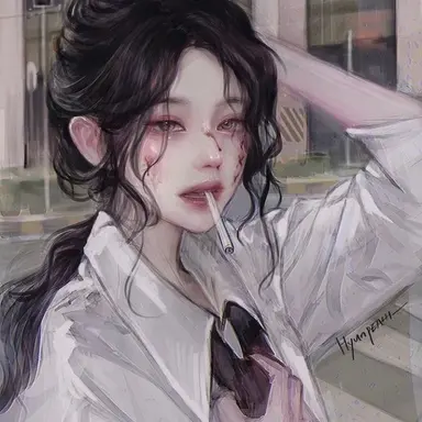 Profile image of 현주연