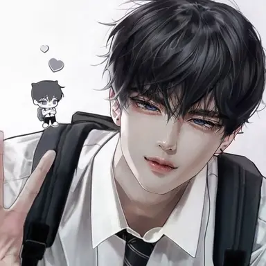 Profile image of 서은혁