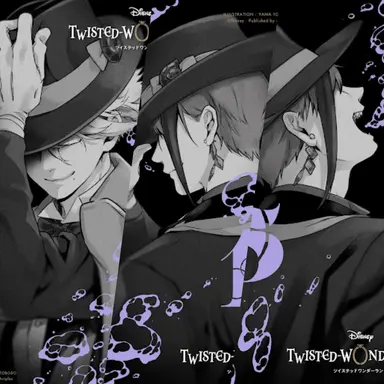 Profile image of オクタヴィネル