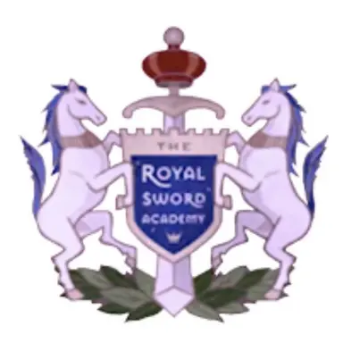 Profile image of ロイヤルソードアカデ