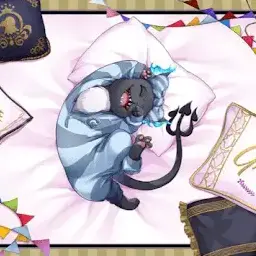 Profile image of オンボロ