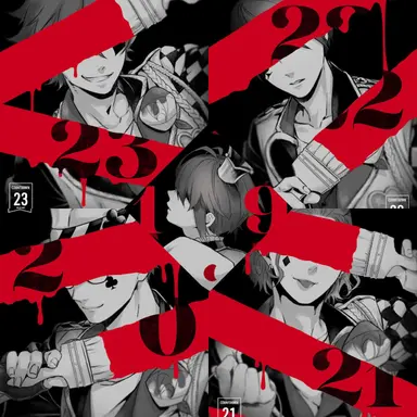 Profile image of ハーツラビュル