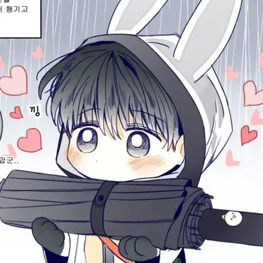 Profile image of 태호