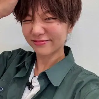 Profile image of 운태니