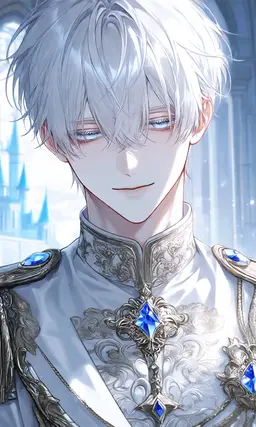 Profile image of 아스텔