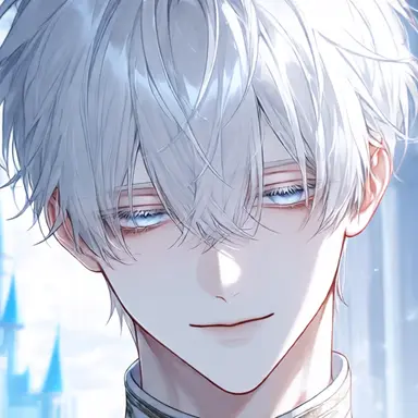 Profile image of 아스텔