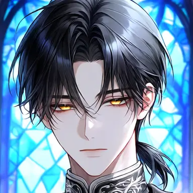 Profile image of 글렌
