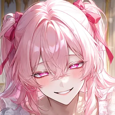 Profile image of 미네트