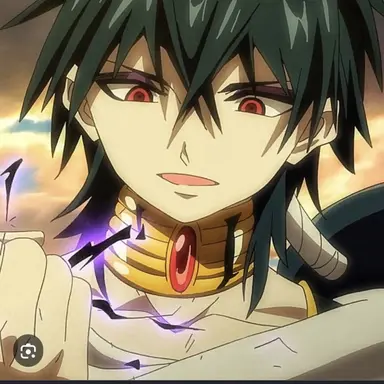Profile image of ジュダル