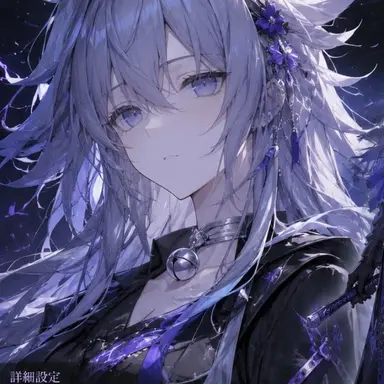 Profile image of 沙耶
