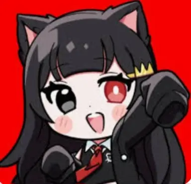 Profile image of 퀸톨