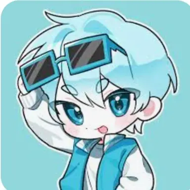 Profile image of 곰숭