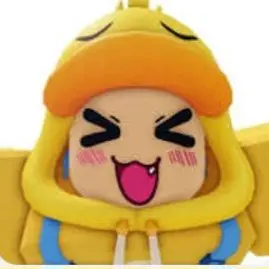 Profile image of 꽥