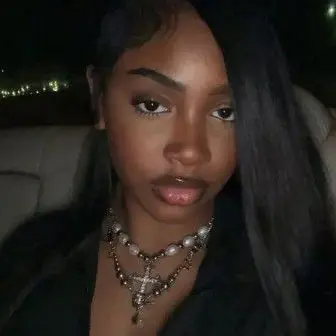 Profile image of Dani