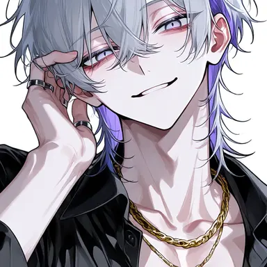 Profile image of 夢羅