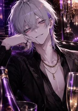 Profile image of 夢羅