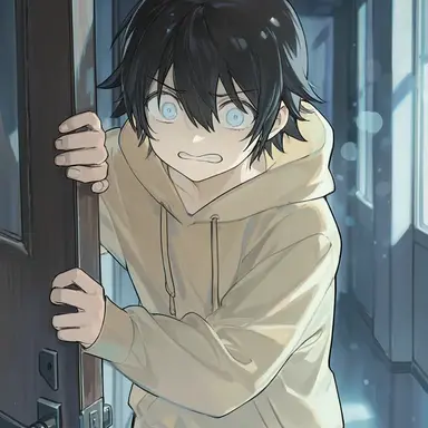Profile image of Saburo Yamada