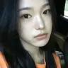 Profile image of 권시원