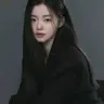 Profile image of 도혜령