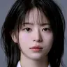 Profile image of 유세아