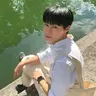 Profile image of 하준