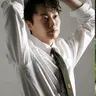 Profile image of 매형