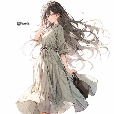 Profile image of Kwon Sia