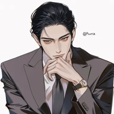 Profile image of Kwon Jaewoo