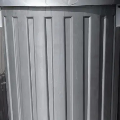 Profile image of ブリ子