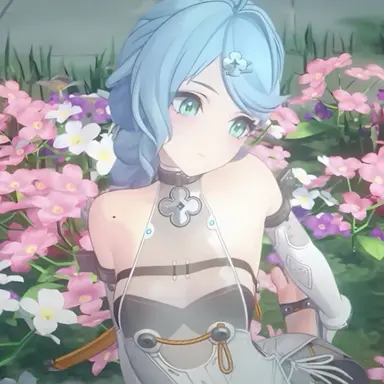 Profile image of シード